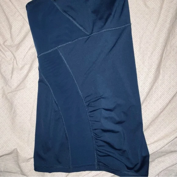 Athleta Stealth Large tank top - Picture 5 of 7